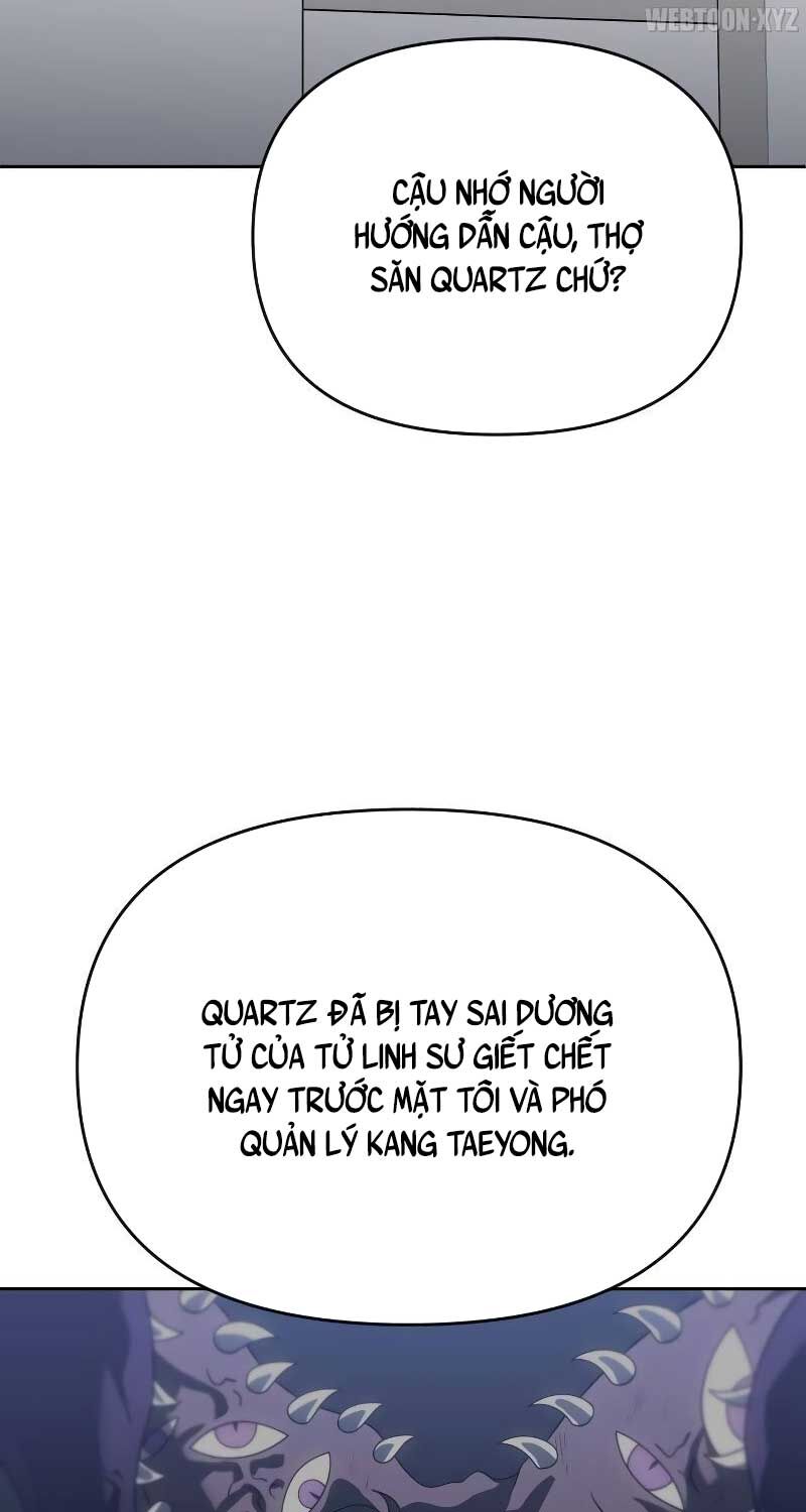 Ta Từng Là Tháp Vương Chap 89 - Next Chap 90