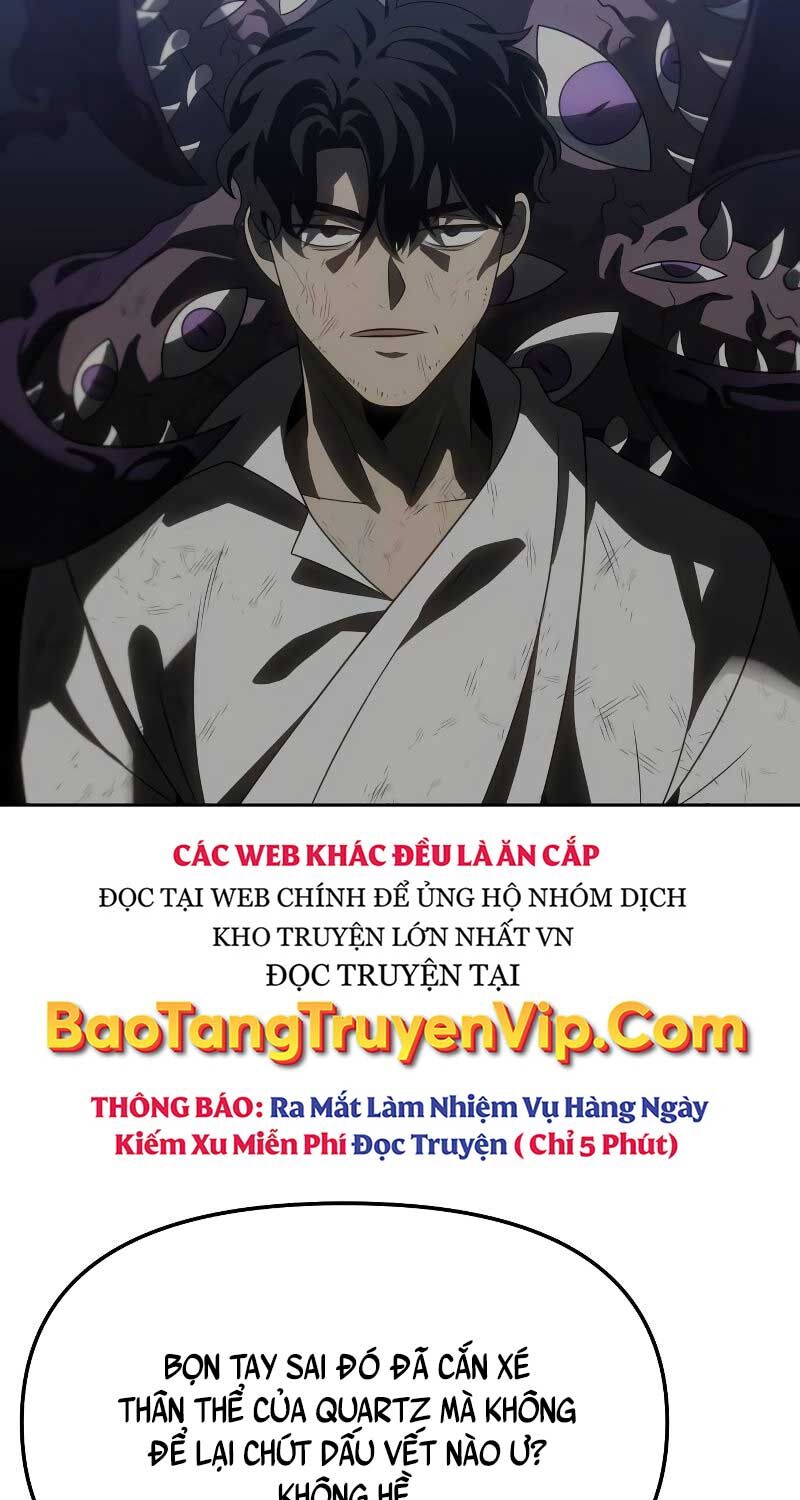 Ta Từng Là Tháp Vương Chap 89 - Next Chap 90