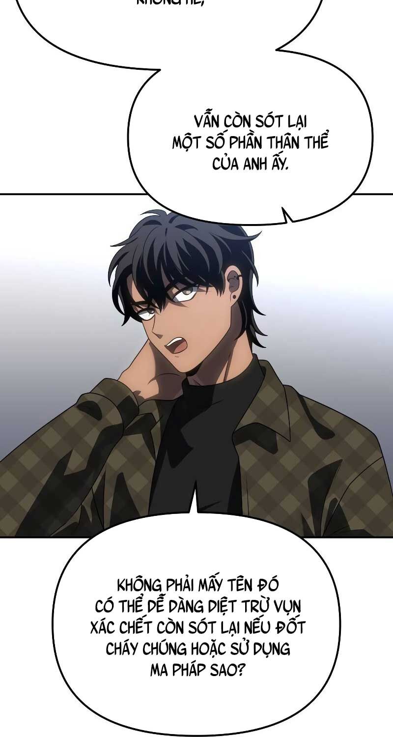 Ta Từng Là Tháp Vương Chap 89 - Next Chap 90