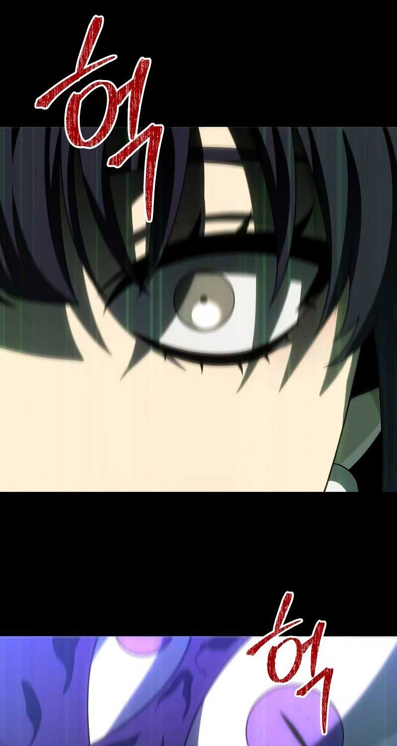 Ta Từng Là Tháp Vương Chap 89 - Next Chap 90