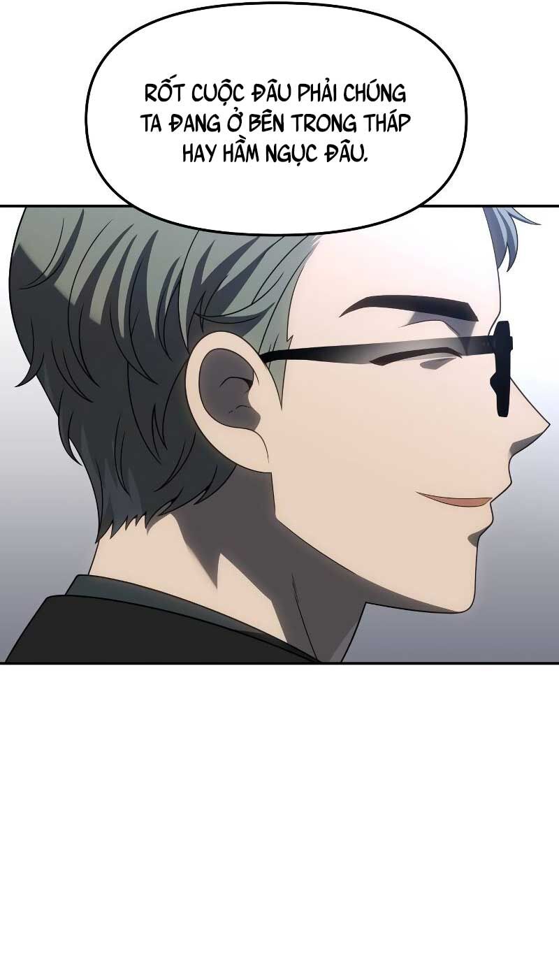 Ta Từng Là Tháp Vương Chap 89 - Next Chap 90