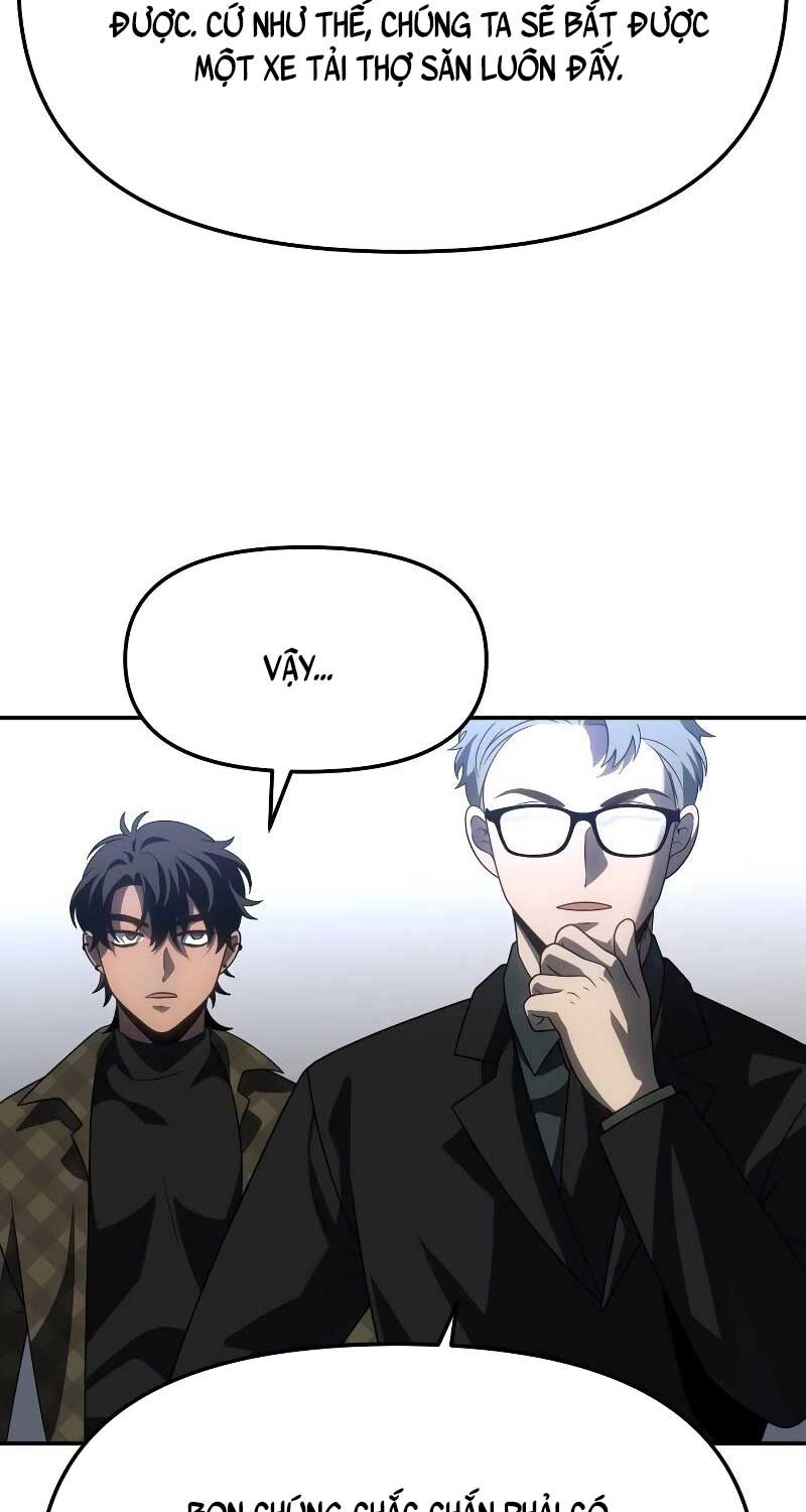 Ta Từng Là Tháp Vương Chap 89 - Next Chap 90