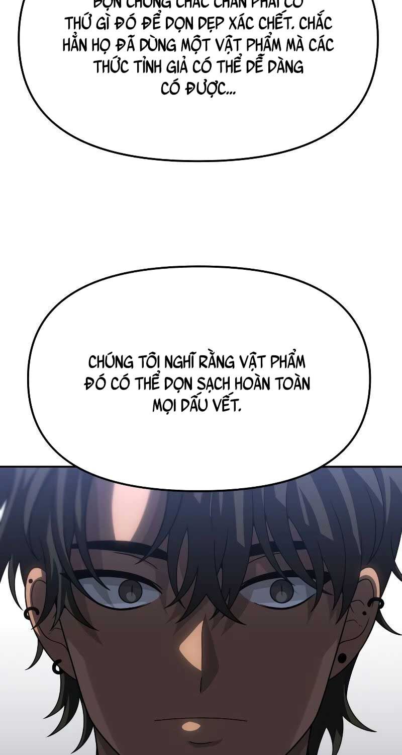 Ta Từng Là Tháp Vương Chap 89 - Next Chap 90