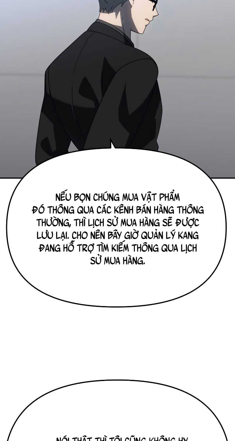 Ta Từng Là Tháp Vương Chap 89 - Next Chap 90