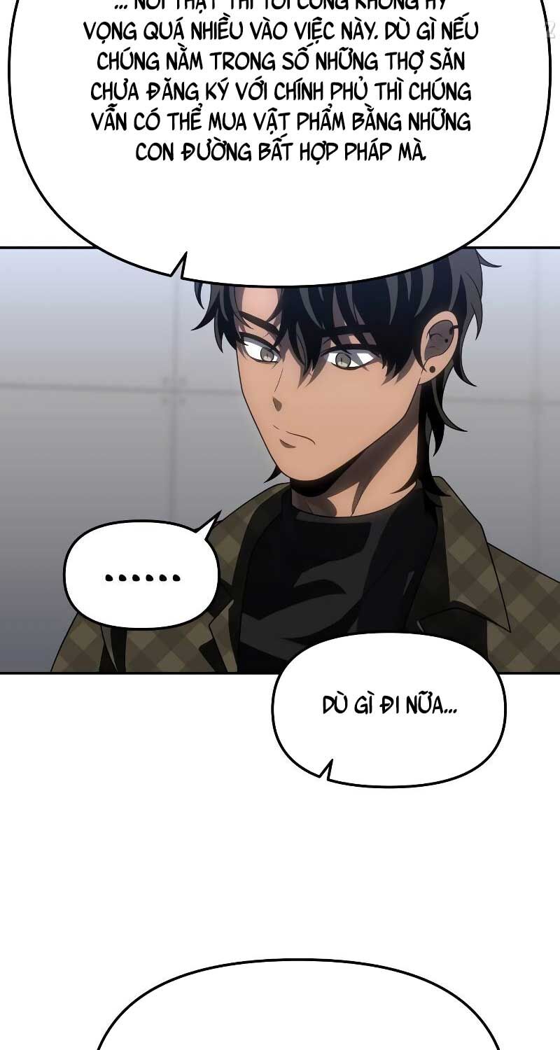 Ta Từng Là Tháp Vương Chap 89 - Next Chap 90