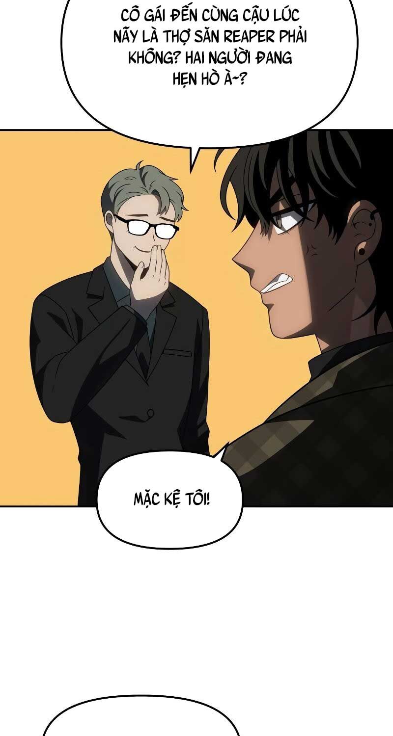 Ta Từng Là Tháp Vương Chap 89 - Next Chap 90