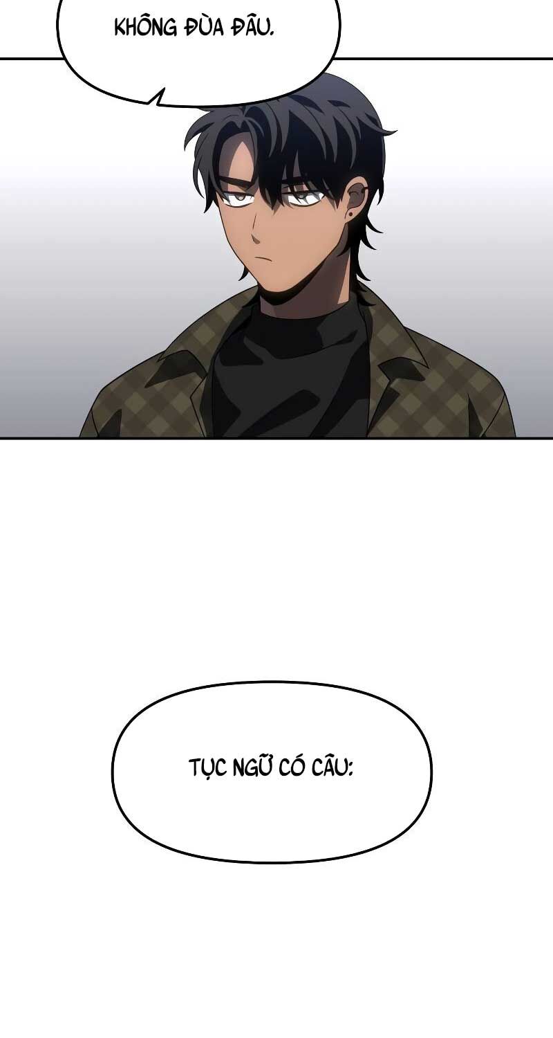 Ta Từng Là Tháp Vương Chap 89 - Next Chap 90