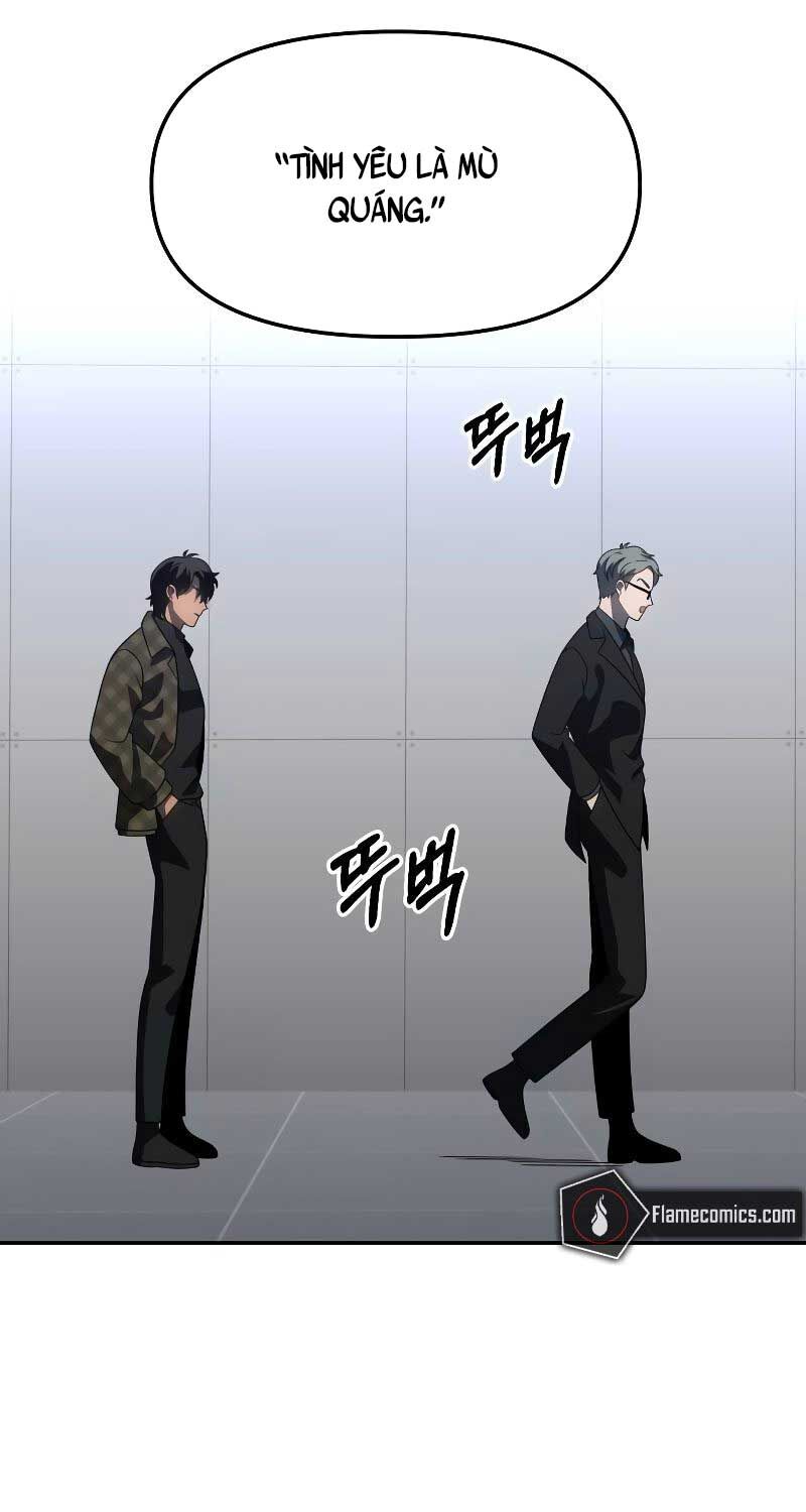 Ta Từng Là Tháp Vương Chap 89 - Next Chap 90