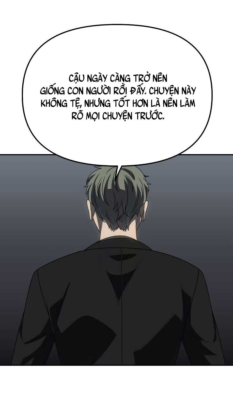 Ta Từng Là Tháp Vương Chap 89 - Next Chap 90