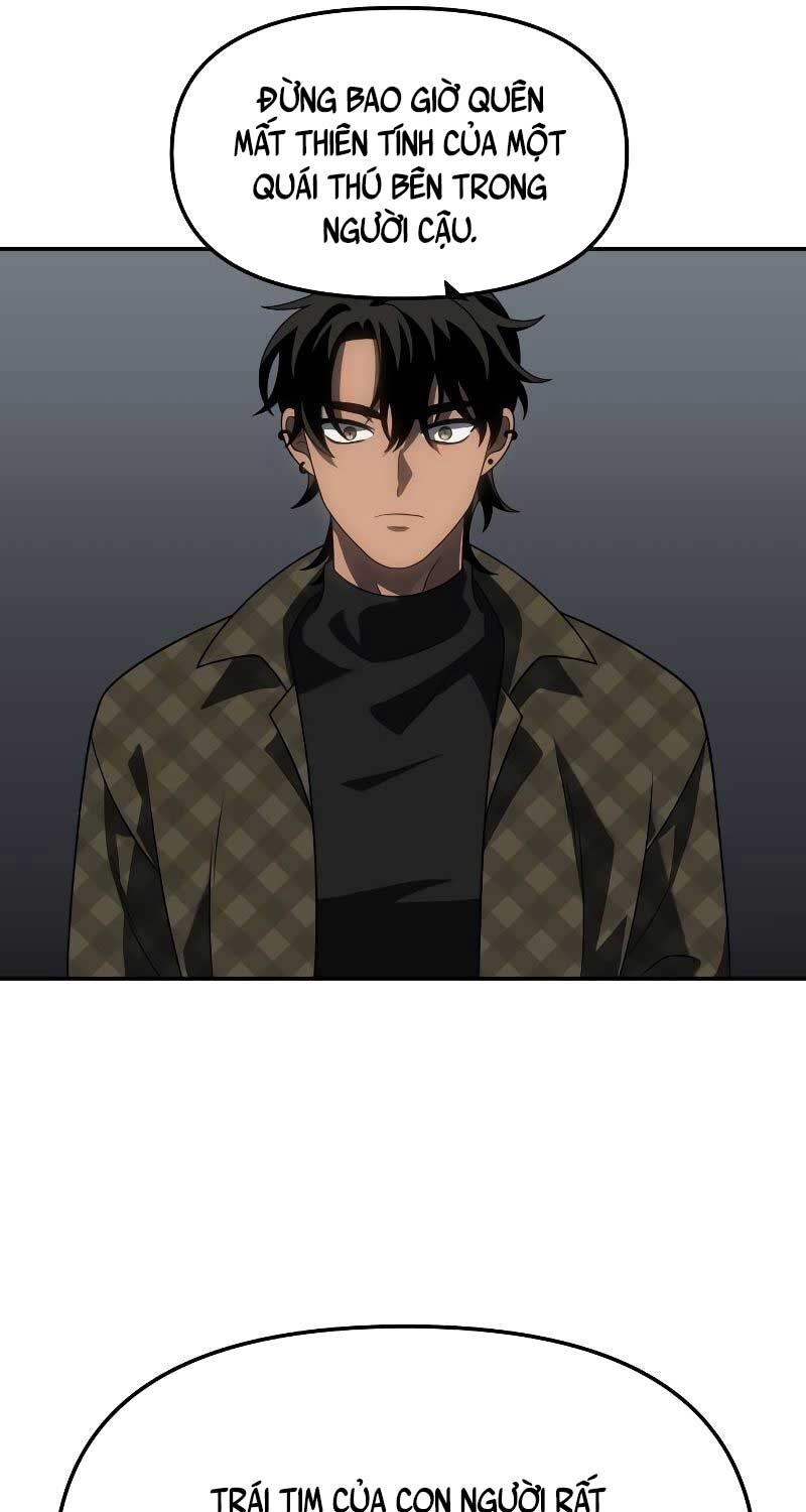 Ta Từng Là Tháp Vương Chap 89 - Next Chap 90