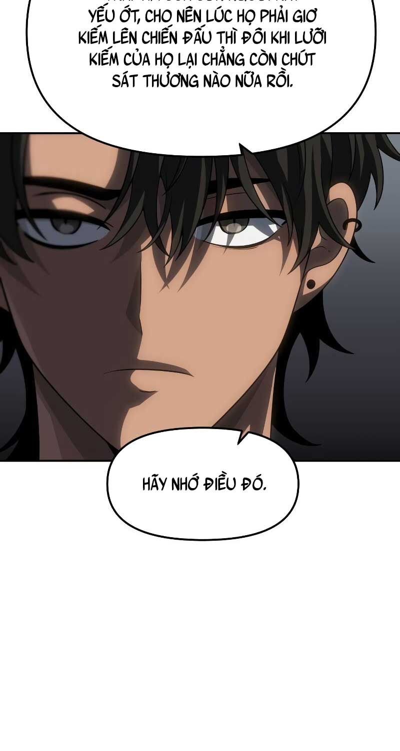 Ta Từng Là Tháp Vương Chap 89 - Next Chap 90