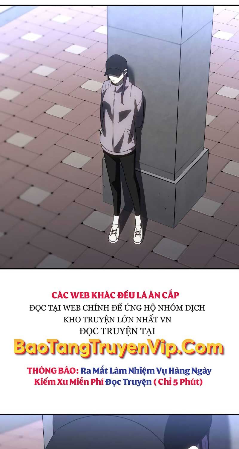 Ta Từng Là Tháp Vương Chap 89 - Next Chap 90