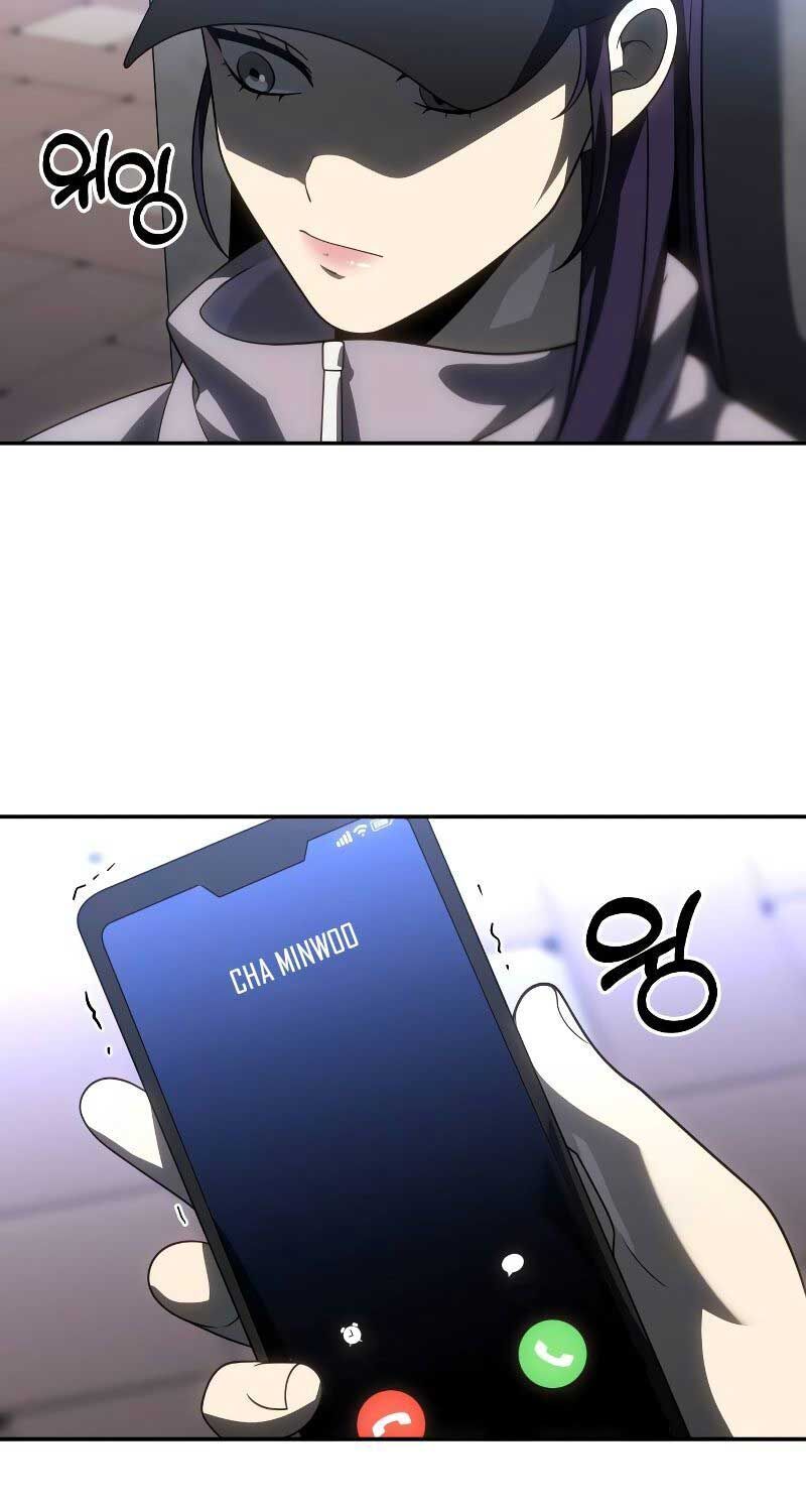 Ta Từng Là Tháp Vương Chap 89 - Next Chap 90