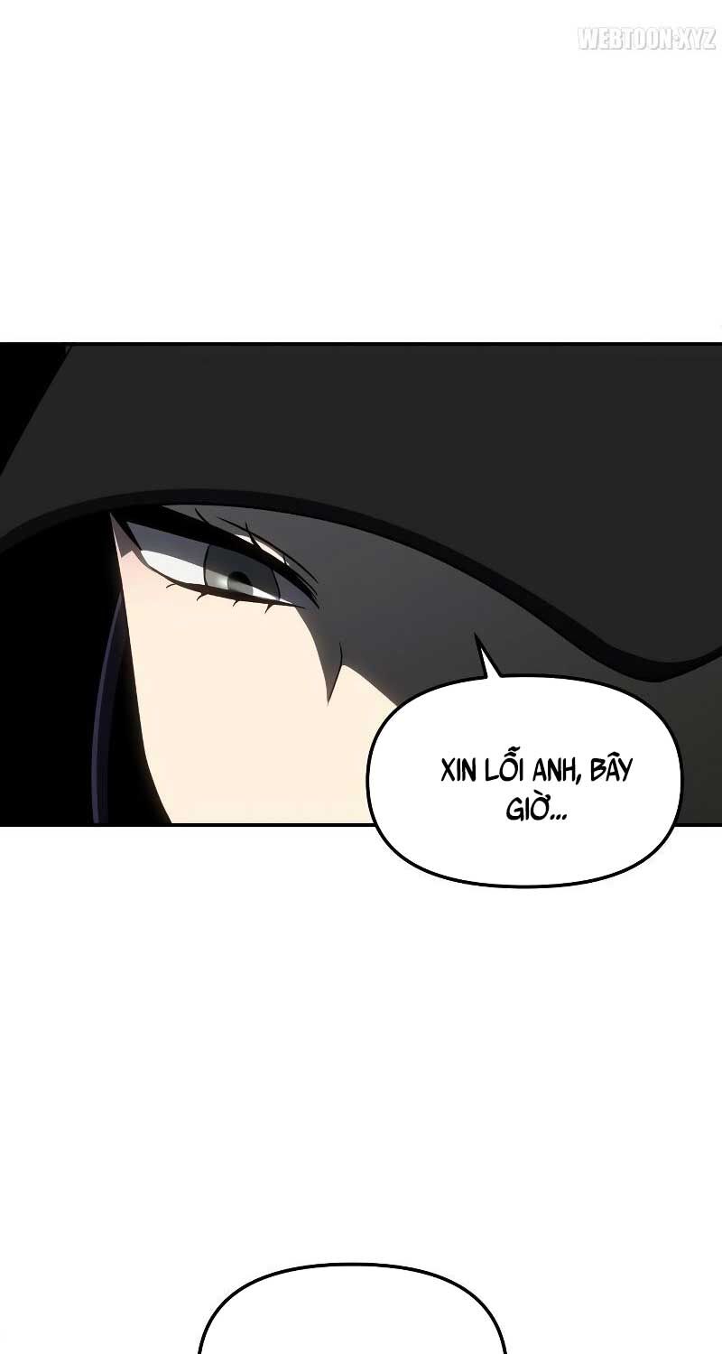 Ta Từng Là Tháp Vương Chap 89 - Next Chap 90