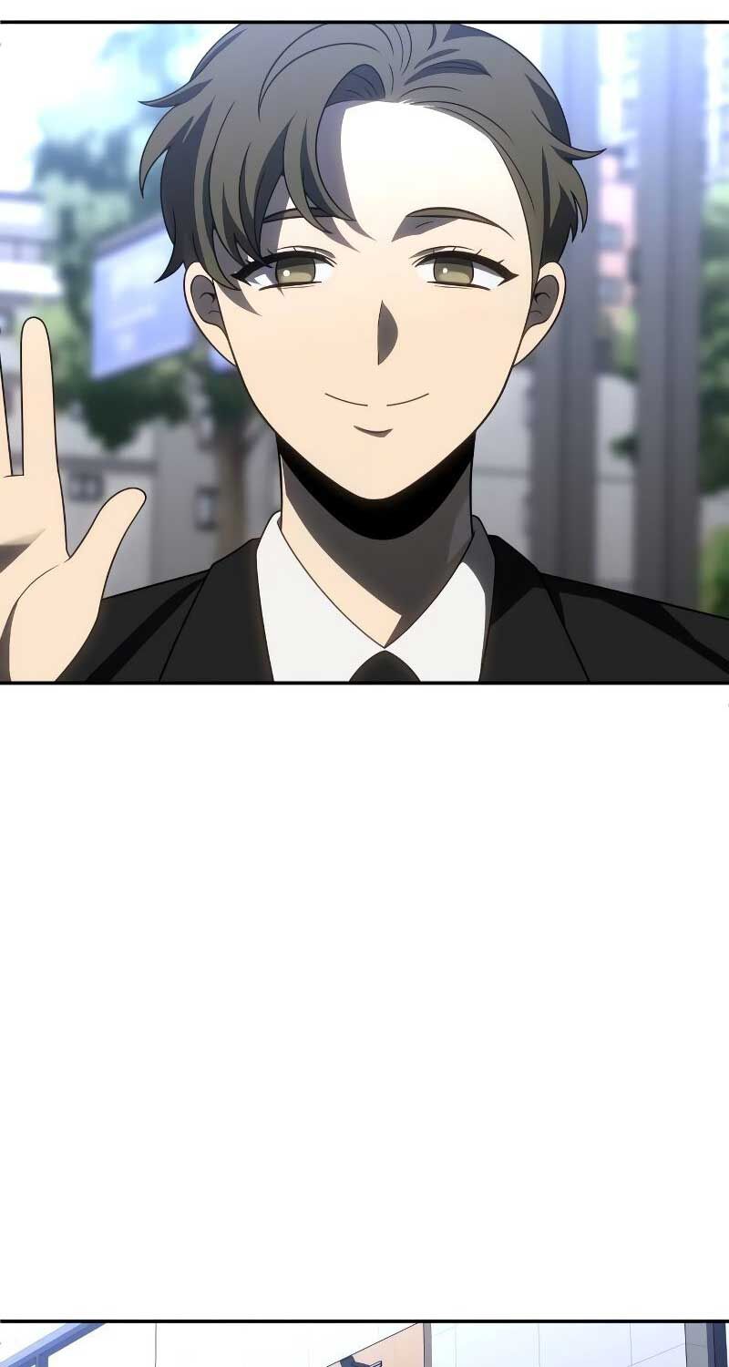 Ta Từng Là Tháp Vương Chap 89 - Next Chap 90