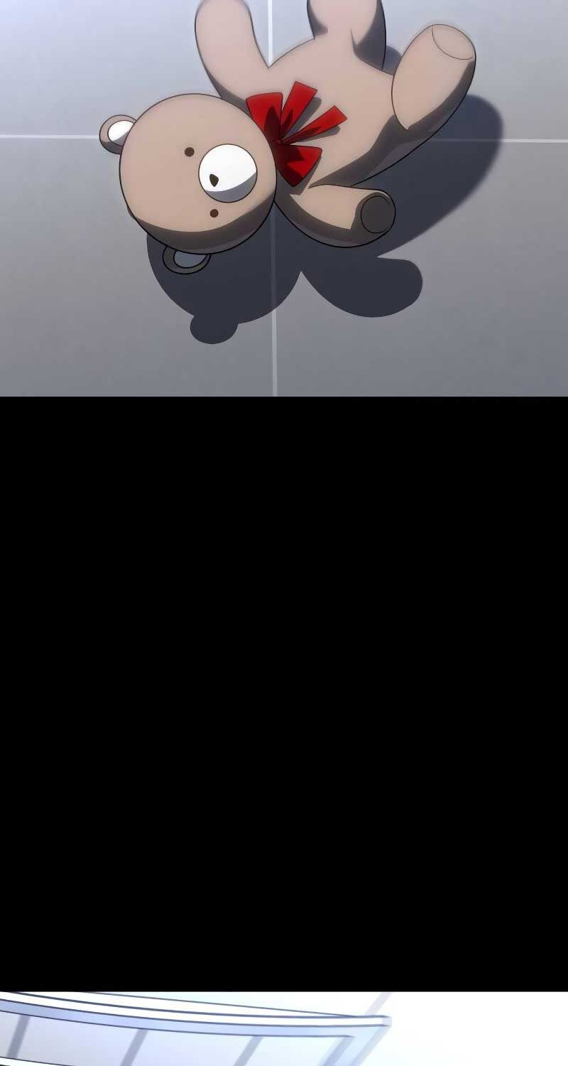 Ta Từng Là Tháp Vương Chap 89 - Next Chap 90