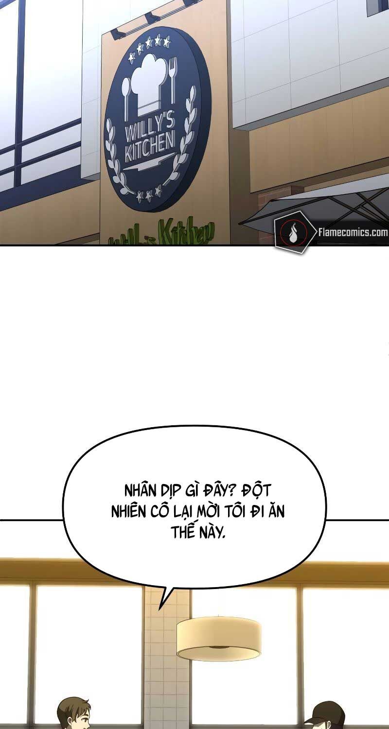 Ta Từng Là Tháp Vương Chap 89 - Next Chap 90