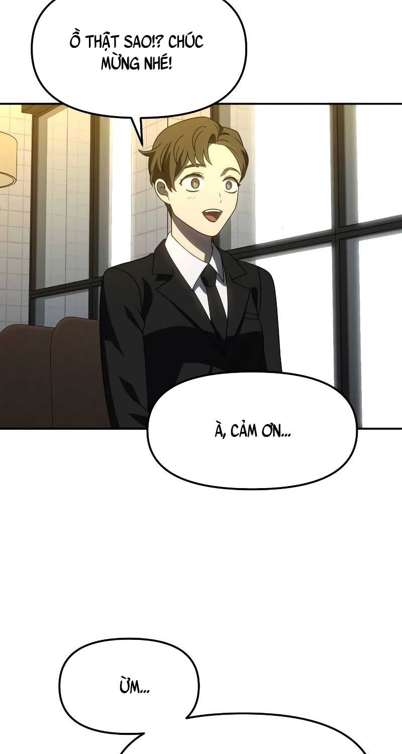 Ta Từng Là Tháp Vương Chap 89 - Next Chap 90