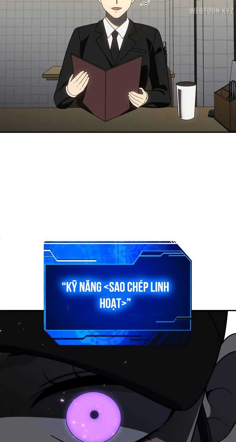 Ta Từng Là Tháp Vương Chap 89 - Next Chap 90