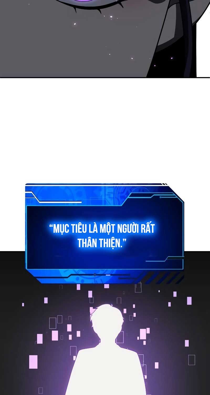 Ta Từng Là Tháp Vương Chap 89 - Next Chap 90