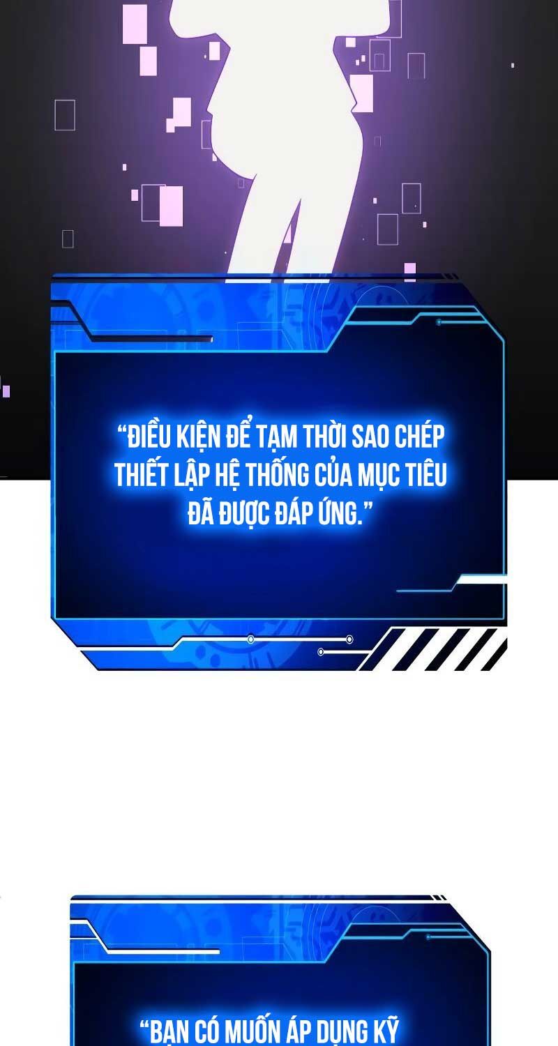 Ta Từng Là Tháp Vương Chap 89 - Next Chap 90