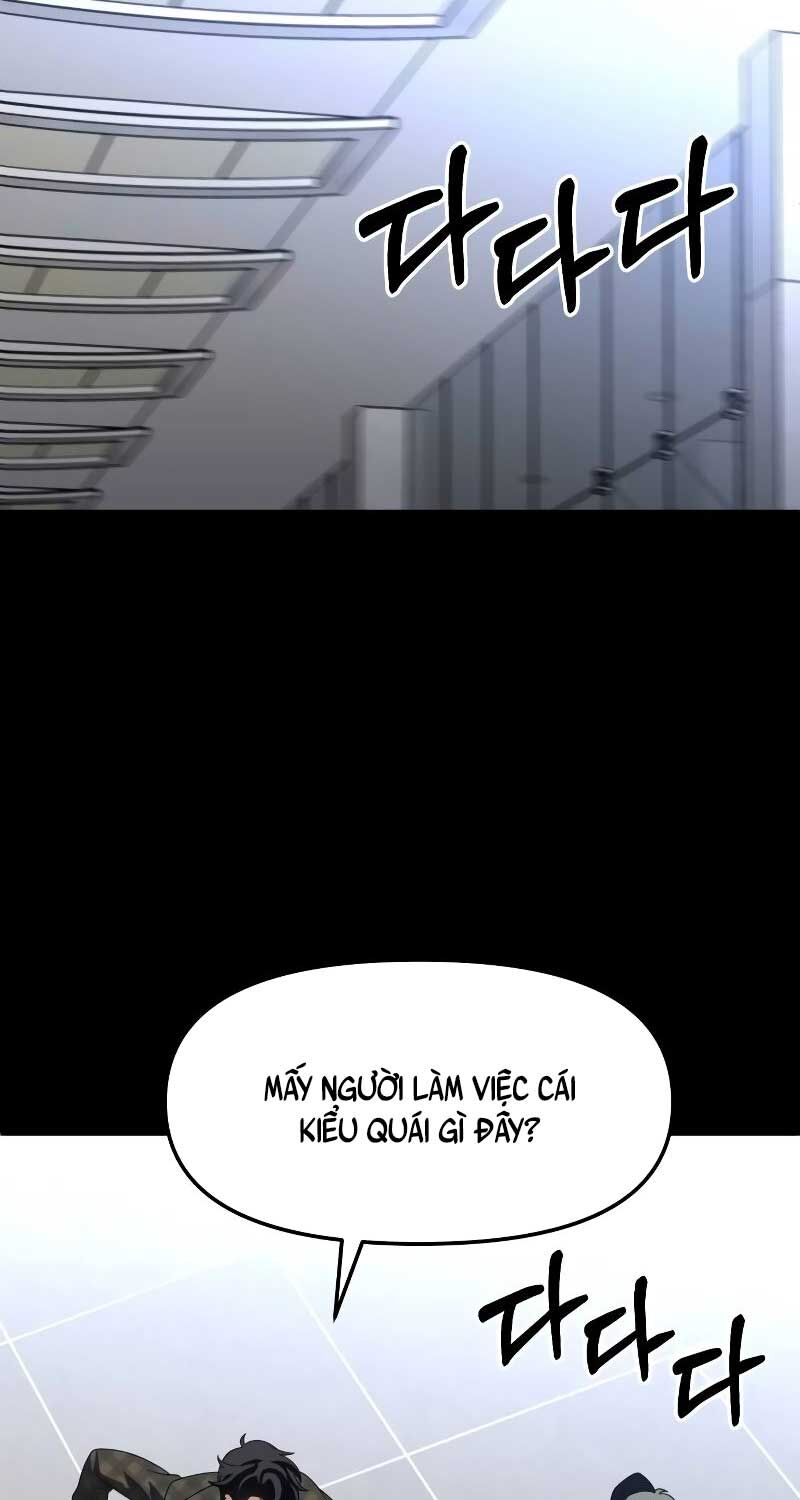 Ta Từng Là Tháp Vương Chap 89 - Next Chap 90