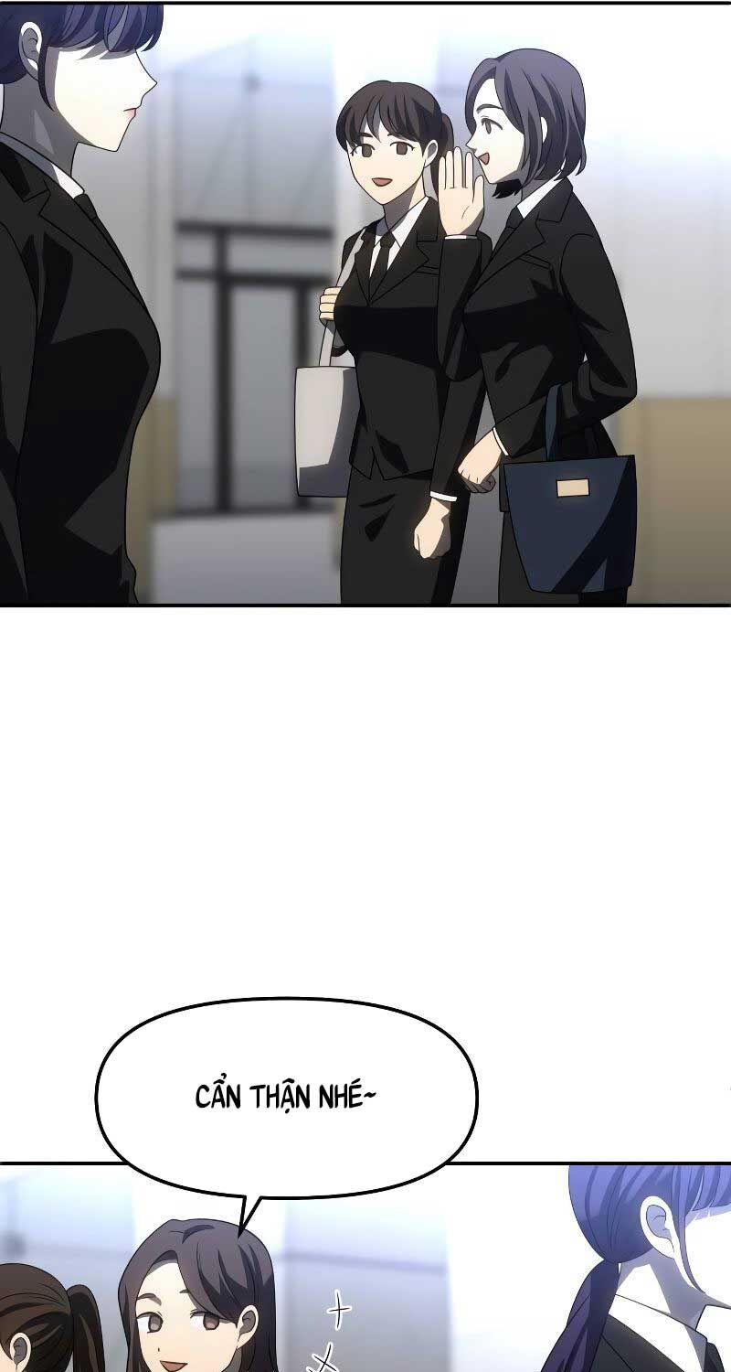 Ta Từng Là Tháp Vương Chap 89 - Next Chap 90