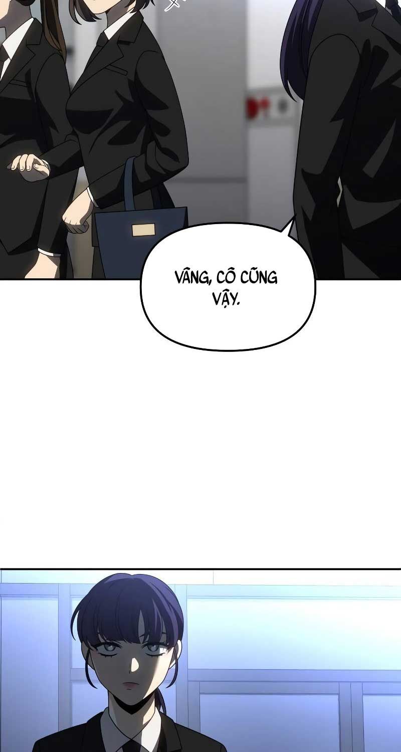 Ta Từng Là Tháp Vương Chap 89 - Next Chap 90