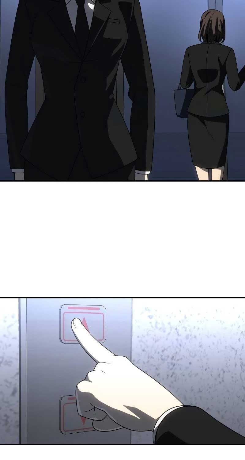 Ta Từng Là Tháp Vương Chap 89 - Next Chap 90