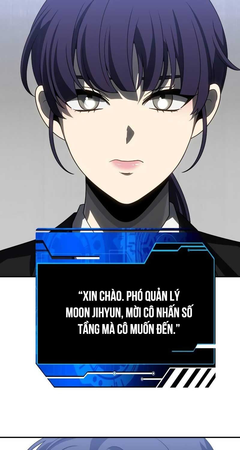 Ta Từng Là Tháp Vương Chap 89 - Next Chap 90