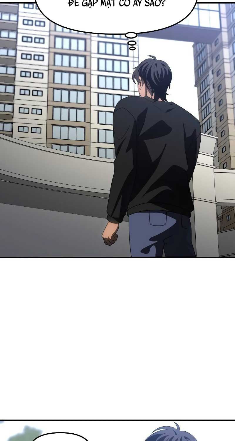 Ta Từng Là Tháp Vương Chap 89 - Next Chap 90