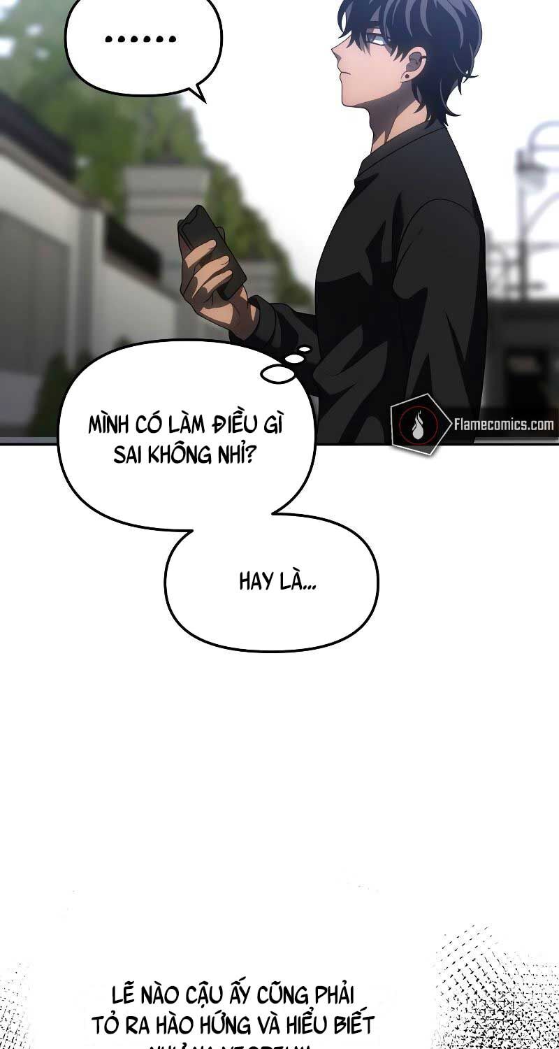 Ta Từng Là Tháp Vương Chap 89 - Next Chap 90