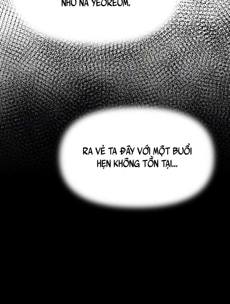 Ta Từng Là Tháp Vương Chap 89 - Next Chap 90