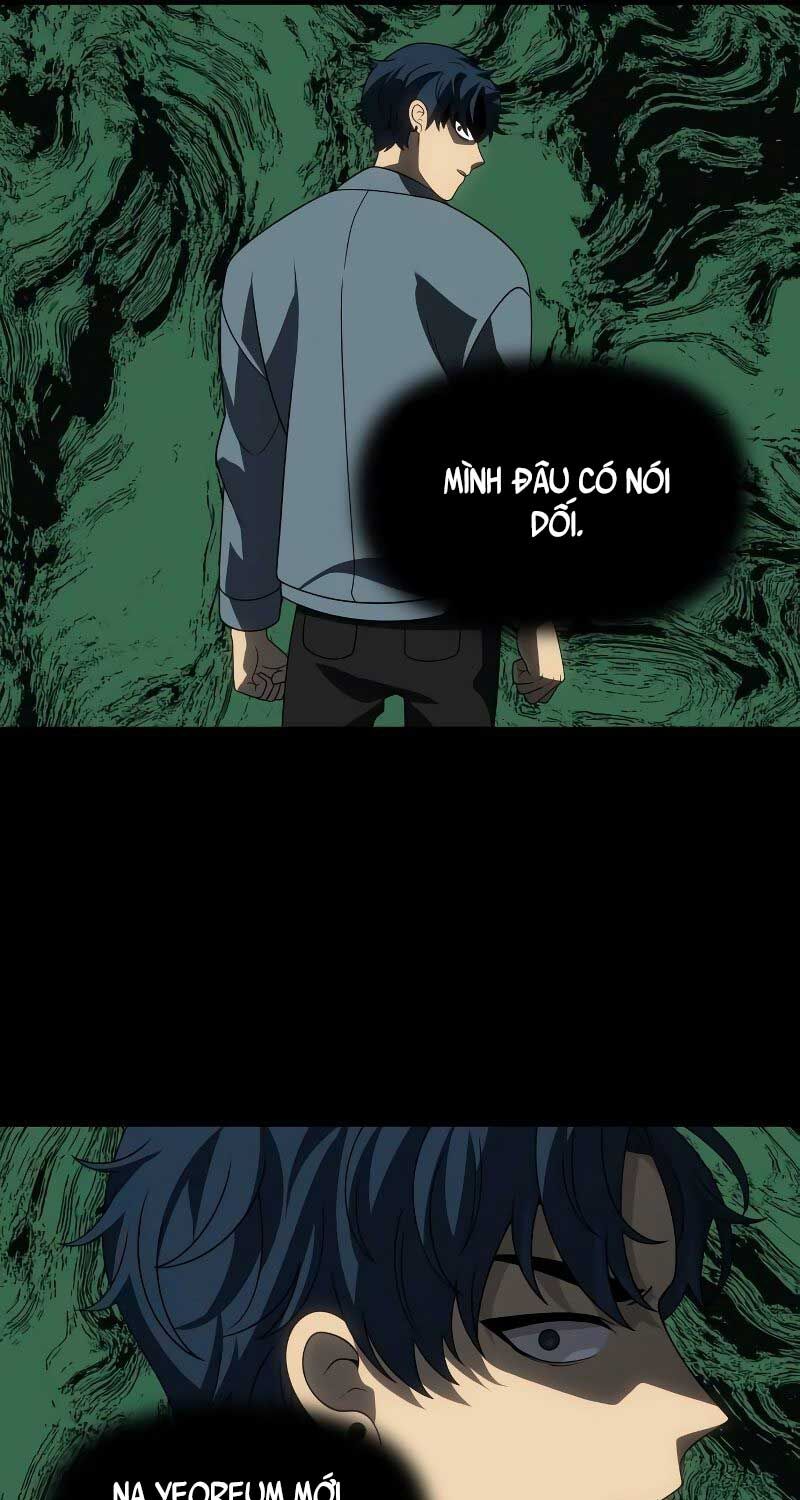 Ta Từng Là Tháp Vương Chap 89 - Next Chap 90