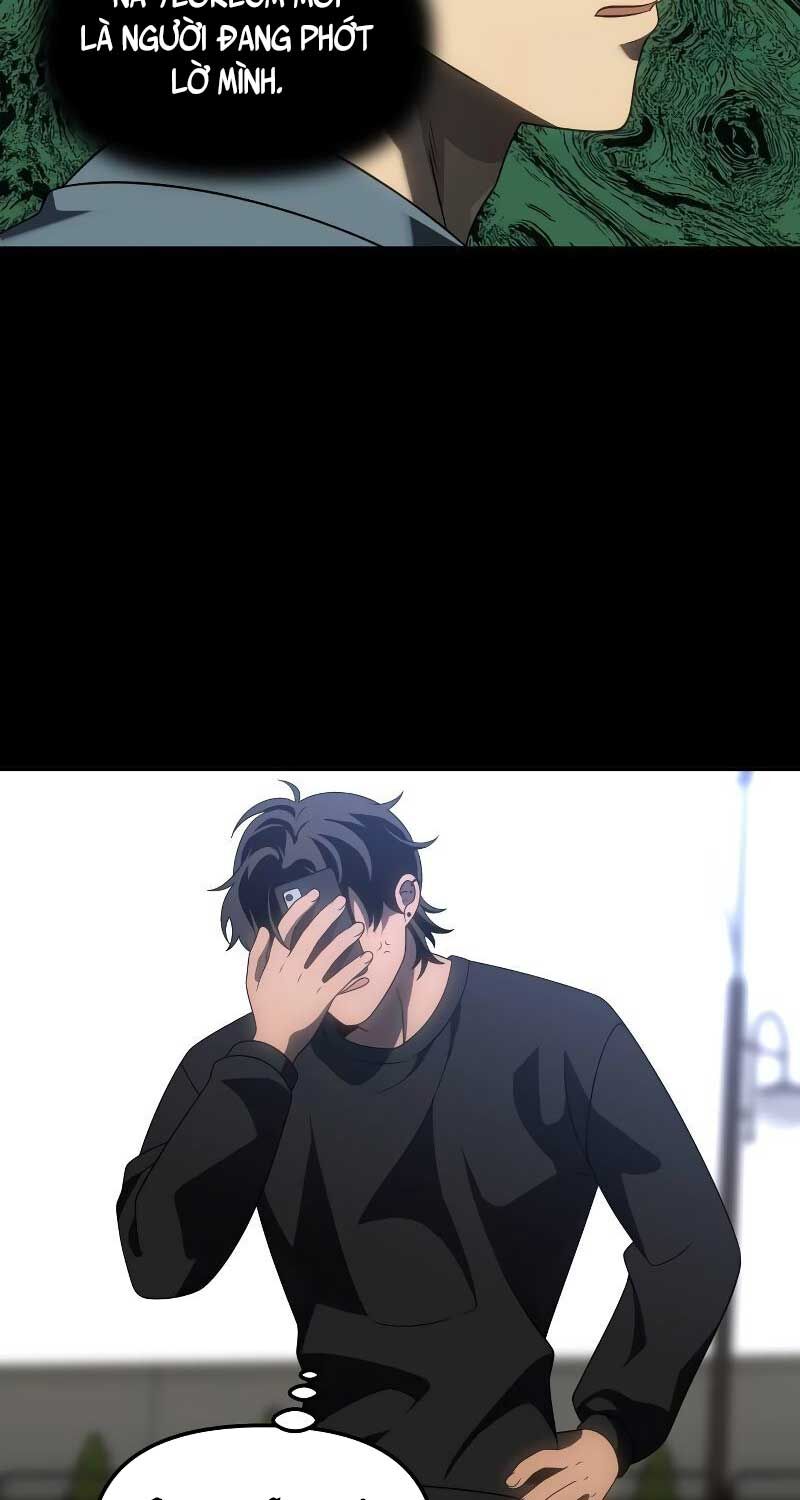 Ta Từng Là Tháp Vương Chap 89 - Next Chap 90