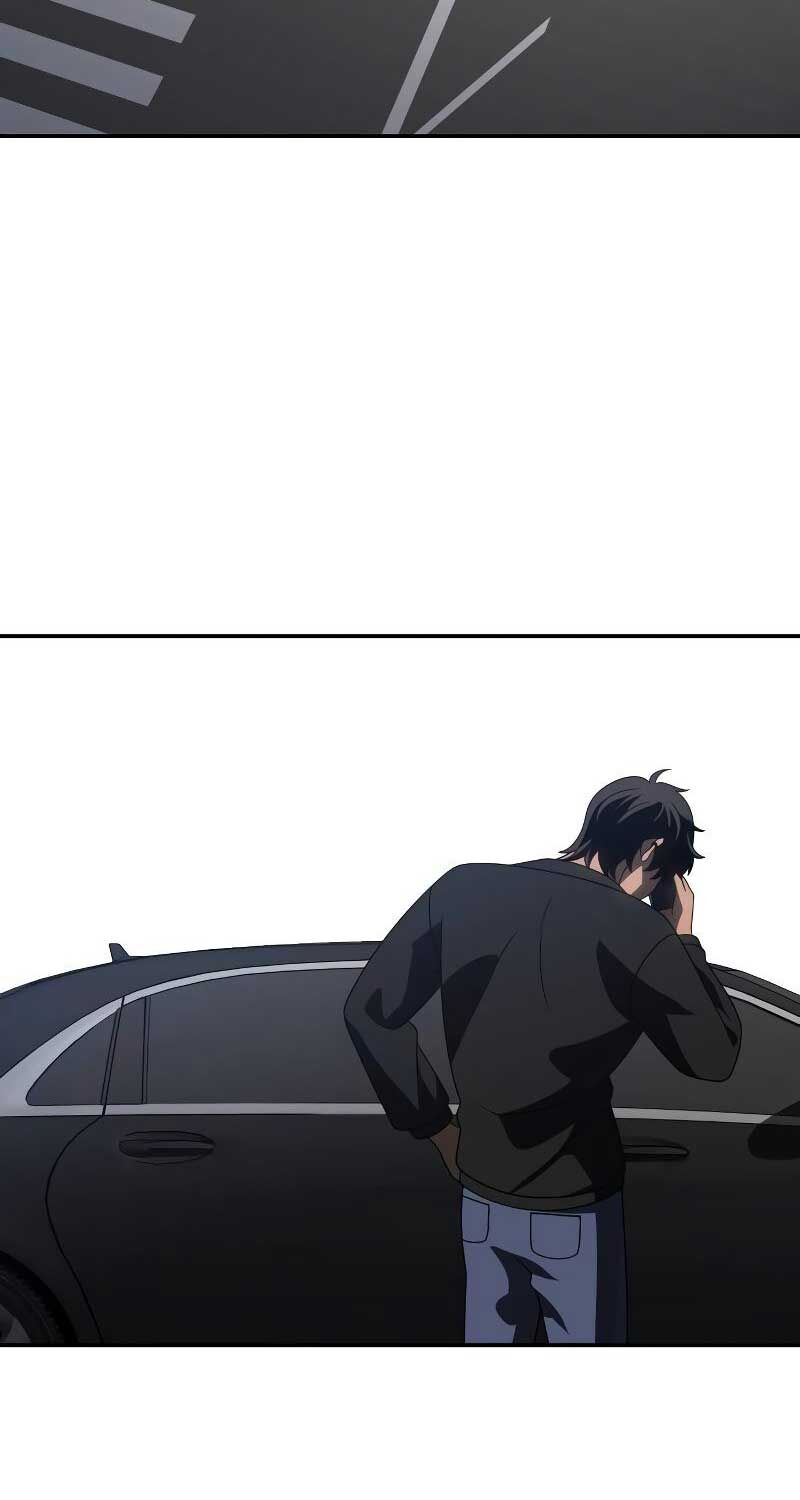 Ta Từng Là Tháp Vương Chap 89 - Next Chap 90