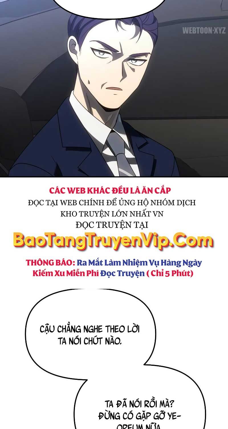Ta Từng Là Tháp Vương Chap 89 - Next Chap 90