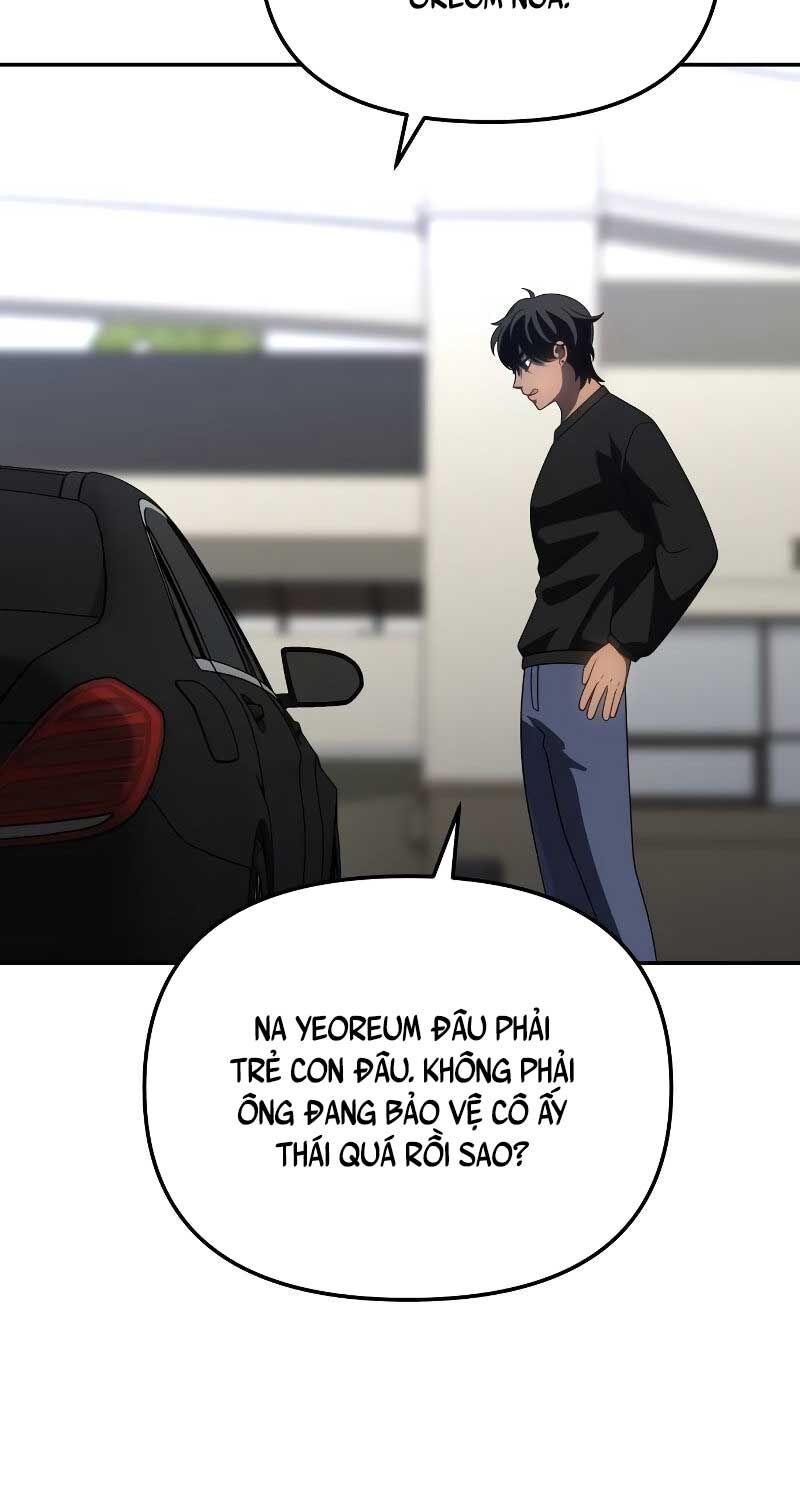 Ta Từng Là Tháp Vương Chap 89 - Next Chap 90
