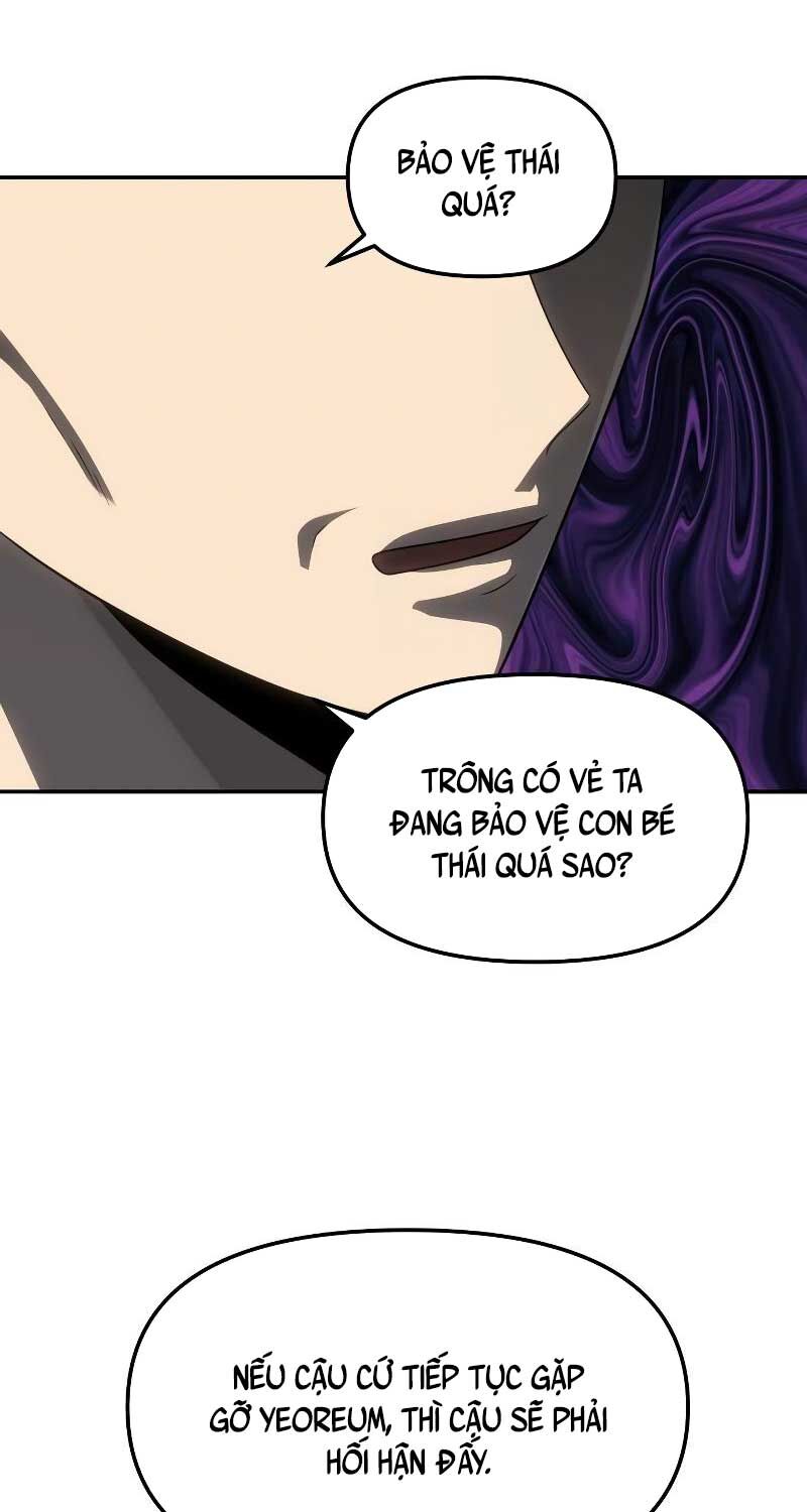 Ta Từng Là Tháp Vương Chap 89 - Next Chap 90