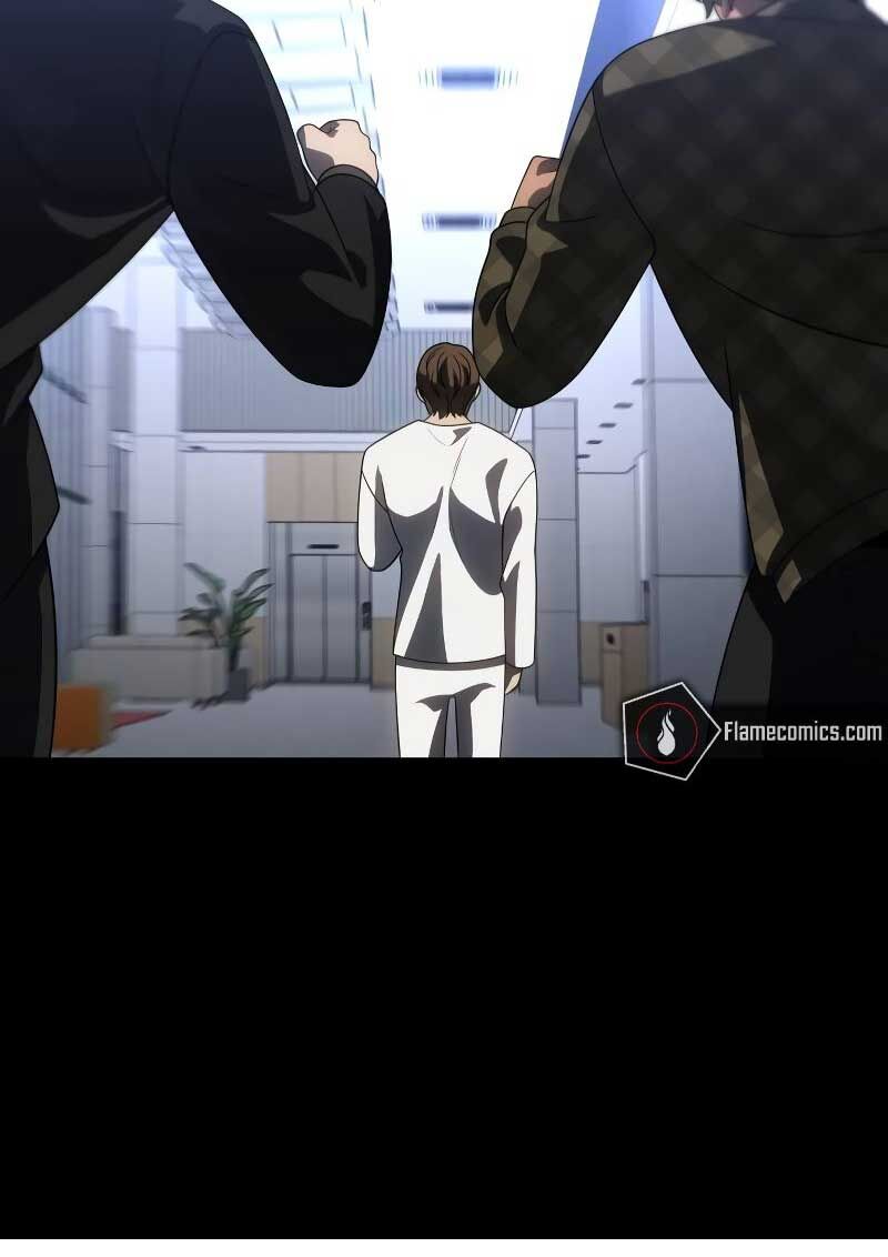 Ta Từng Là Tháp Vương Chap 89 - Next Chap 90