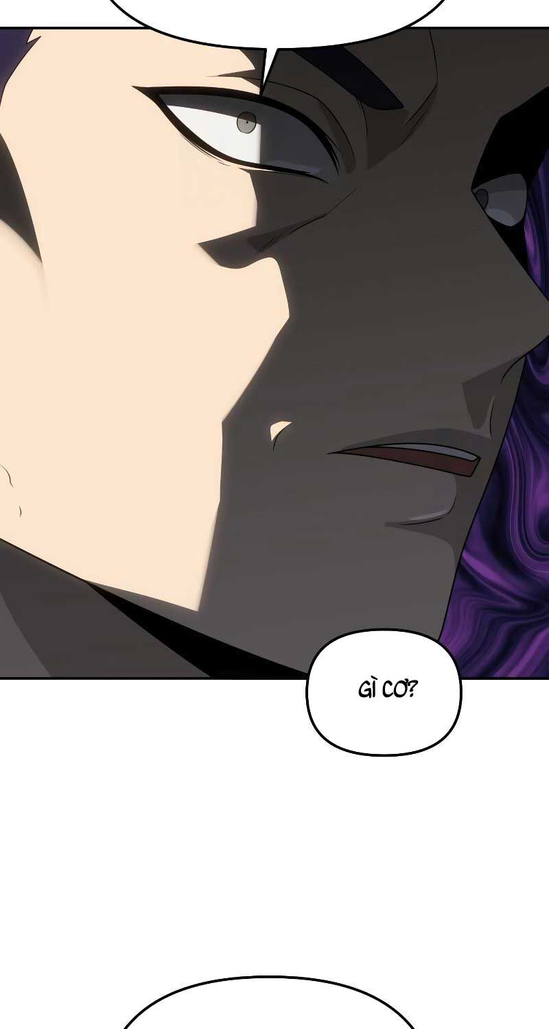 Ta Từng Là Tháp Vương Chap 89 - Next Chap 90