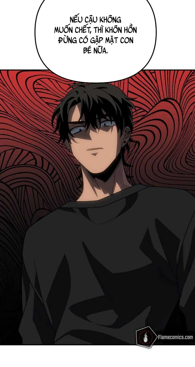 Ta Từng Là Tháp Vương Chap 89 - Next Chap 90