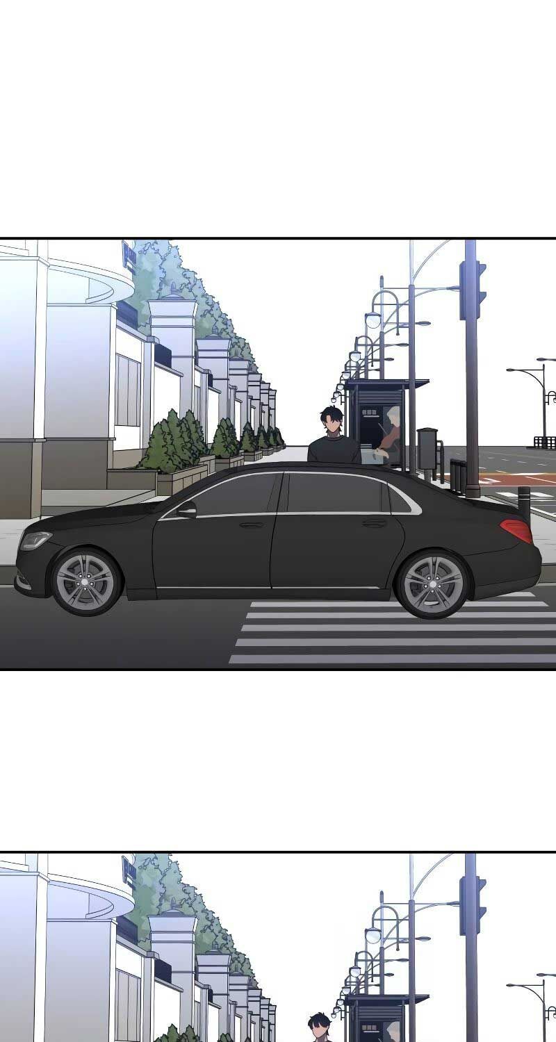 Ta Từng Là Tháp Vương Chap 89 - Next Chap 90