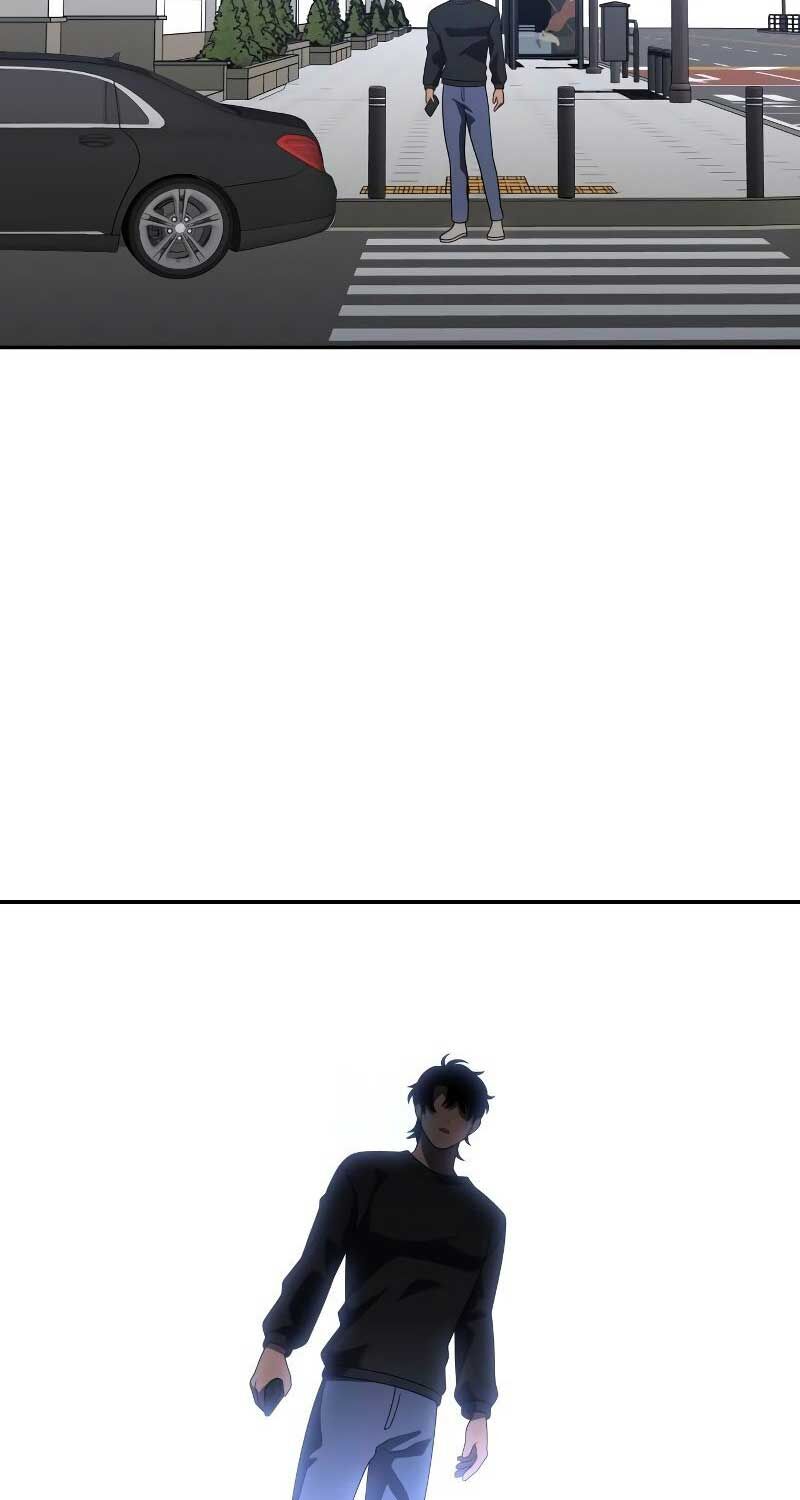 Ta Từng Là Tháp Vương Chap 89 - Next Chap 90