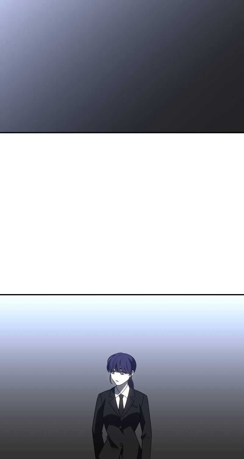 Ta Từng Là Tháp Vương Chap 89 - Next Chap 90