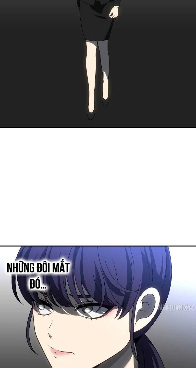 Ta Từng Là Tháp Vương Chap 89 - Next Chap 90