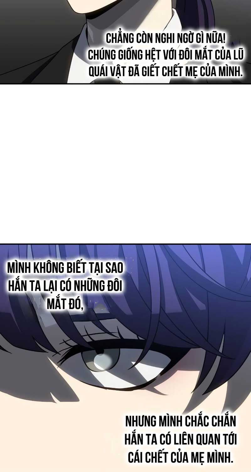 Ta Từng Là Tháp Vương Chap 89 - Next Chap 90