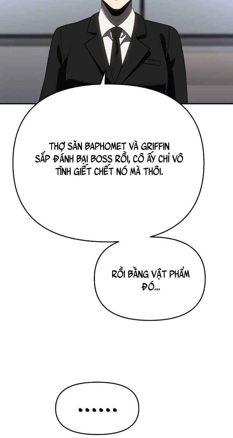 Ta Từng Là Tháp Vương Chap 90 - Next Chap 91