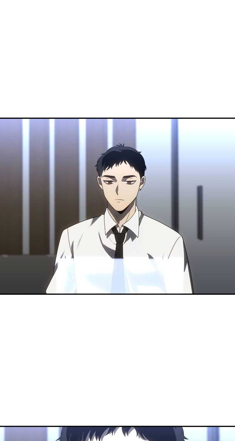 Ta Từng Là Tháp Vương Chap 90 - Next Chap 91