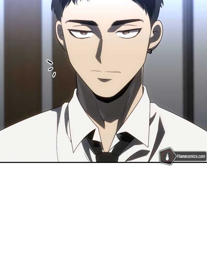 Ta Từng Là Tháp Vương Chap 90 - Next Chap 91